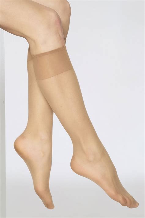 sheer knee highs|ultra sheer knee highs.